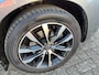 Volvo V60 1.5 T3 Polar+ Dynamic | orig. NL | leder | trekhaak