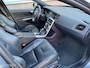 Volvo V60 1.5 T3 Polar+ Dynamic | orig. NL | leder | trekhaak