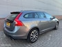 Volvo V60 1.5 T3 Polar+ Dynamic | orig. NL | leder | trekhaak