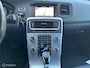 Volvo V60 1.5 T3 Polar+ Dynamic | orig. NL | leder | trekhaak