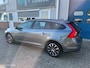 Volvo V60 1.5 T3 Polar+ Dynamic | orig. NL | leder | trekhaak