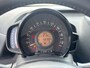 Citroën C1 1.0 VTi Shine Carplay | Airco | Camera achter | LM Velgen |
