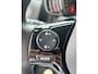 Citroën C1 1.0 VTi Shine Carplay | Airco | Camera achter | LM Velgen |
