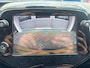 Citroën C1 1.0 VTi Shine Carplay | Airco | Camera achter | LM Velgen |