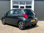 Citroën C1 1.0 VTi Shine Carplay | Airco | Camera achter | LM Velgen |