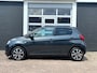 Citroën C1 1.0 VTi Shine Carplay | Airco | Camera achter | LM Velgen |