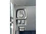 Citroën C1 1.0 VTi Shine Carplay | Airco | Camera achter | LM Velgen |
