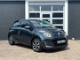 Citroën C1 1.0 VTi Shine Carplay | Airco | Camera achter | LM Velgen |