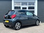 Citroën C1 1.0 VTi Shine Carplay | Airco | Camera achter | LM Velgen |