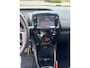Citroën C1 1.0 VTi Shine Carplay | Airco | Camera achter | LM Velgen |