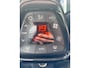 Citroën C1 1.0 VTi Shine Carplay | Airco | Camera achter | LM Velgen |