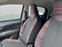Citroën C1 1.0 VTi Shine Carplay | Airco | Camera achter | LM Velgen |
