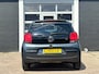 Citroën C1 1.0 VTi Shine Carplay | Airco | Camera achter | LM Velgen |