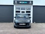 Citroën C1 1.0 VTi Shine Carplay | Airco | Camera achter | LM Velgen |