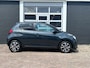 Citroën C1 1.0 VTi Shine Carplay | Airco | Camera achter | LM Velgen |