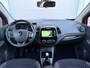 Renault Captur 0.9 TCe Intens Keyless/Navigatie