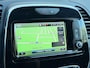 Renault Captur 0.9 TCe Intens Keyless/Navigatie