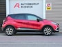 Renault Captur 0.9 TCe Intens Keyless/Navigatie