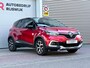 Renault Captur 0.9 TCe Intens Keyless/Navigatie