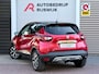 Renault Captur 0.9 TCe Intens Keyless/Navigatie