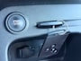 Renault Captur 0.9 TCe Intens Keyless/Navigatie