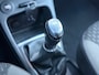 Renault Captur 0.9 TCe Intens Keyless/Navigatie