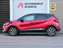 Renault Captur 0.9 TCe Intens Keyless/Navigatie