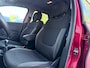 Renault Captur 0.9 TCe Intens Keyless/Navigatie