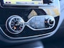 Renault Captur 0.9 TCe Intens Keyless/Navigatie