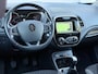 Renault Captur 0.9 TCe Intens Keyless/Navigatie