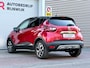 Renault Captur 0.9 TCe Intens Keyless/Navigatie