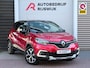 Renault Captur 0.9 TCe Intens Keyless/Navigatie