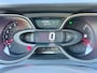 Renault Captur 0.9 TCe Intens Keyless/Navigatie