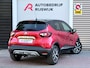 Renault Captur 0.9 TCe Intens Keyless/Navigatie