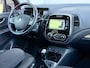 Renault Captur 0.9 TCe Intens Keyless/Navigatie