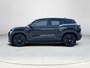Toyota Urban Cruiser Dynamic 61 kWh | € 2.500 extra inruilwaarde |