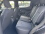 Toyota Urban Cruiser Dynamic 61 kWh | € 2.500 extra inruilwaarde |