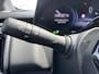 Toyota Urban Cruiser Dynamic 61 kWh | € 2.500 extra inruilwaarde |