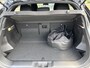 Toyota Urban Cruiser Dynamic 61 kWh | € 2.500 extra inruilwaarde |