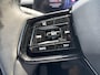 Toyota Urban Cruiser Dynamic 61 kWh | € 2.500 extra inruilwaarde |