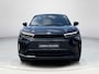 Toyota Urban Cruiser Dynamic 61 kWh | € 2.500 extra inruilwaarde |