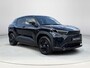 Toyota Urban Cruiser Dynamic 61 kWh | € 2.500 extra inruilwaarde |
