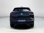 Toyota Urban Cruiser Dynamic 61 kWh | € 2.500 extra inruilwaarde |