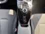 Toyota Urban Cruiser Dynamic 61 kWh | € 2.500 extra inruilwaarde |