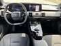 Toyota Urban Cruiser Dynamic 61 kWh | € 2.500 extra inruilwaarde |