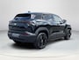 Toyota Urban Cruiser Dynamic 61 kWh | € 2.500 extra inruilwaarde |