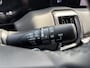 Toyota Urban Cruiser Dynamic 61 kWh | € 2.500 extra inruilwaarde |