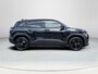 Toyota Urban Cruiser Dynamic 61 kWh | € 2.500 extra inruilwaarde |