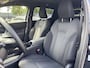 Toyota Urban Cruiser Dynamic 61 kWh | € 2.500 extra inruilwaarde |