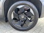 Toyota Urban Cruiser Dynamic 61 kWh | € 2.500 extra inruilwaarde |